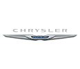 Chrysler in Shawnee, OK