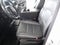 2022 RAM 1500 Tradesman Quad Cab 4x2 6'4' Box