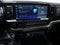 2024 Chevrolet Silverado 1500 4WD Crew Cab Short Bed RST