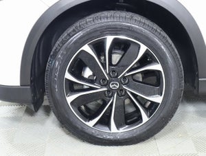 2023 Mazda CX-5 2.5 S Premium Plus