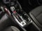 2022 Chevrolet Trailblazer FWD RS