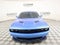 2018 Dodge Challenger R/T Scat Pack